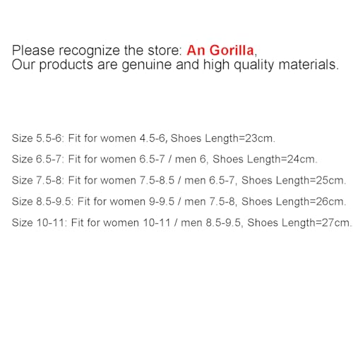 Adults Anime Cosplay Shoes with Socks Clogs Shoes4