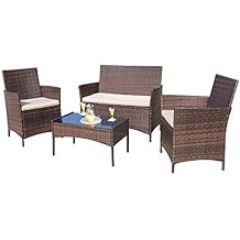 Klymit KSB Large Sleeping Bag