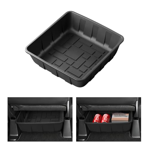 Vermegel �z���_ �V�^ N-BOX ��p ����ȉ����[�g���C ���[�{�b�N�X 2023�N10���`���s JF3 �V�[�g�A���_�[�g���C JF4 �Z���^�[�R���\�[���{�b�N�X JF5 JF6 ����~�߃}�b�g �Ԏ��p �����^ TPE�f�� �������� ����~�� 