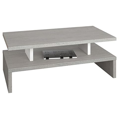 Table Basse Aster, Berlioz Cover