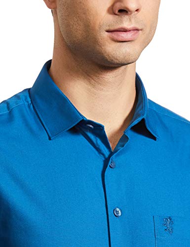 Image of Red Tape Men Shirt