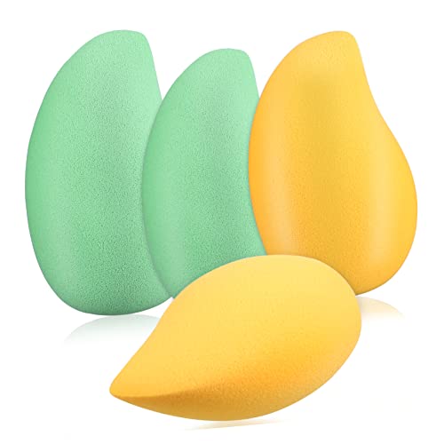 Ipetboom 4CNX|W pE_[pt gїp ϕip ept }S[^ Lbht@f[V RV[[p pCN