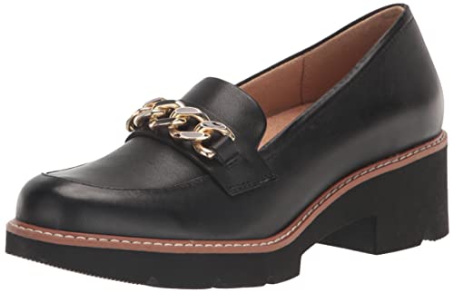 Image of Naturalizer Womens DesiLoafer