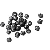 Gems for Jewels, une destination de choix pour les pierres semi-précieuses, les pierres précieuses, les diamants bruts et les bijoux de haute qualité. Notre boutique propose une superbe collection de pierres précieuses sélectionnées à la main et de pièces méticuleusement conçues pour captiver et enchanter. Nous sommes votre guichet unique pour tous vos besoins en pierres précieuses et en bijoux.