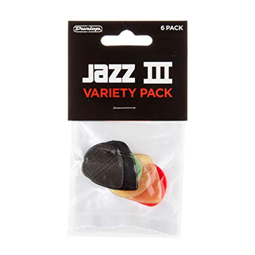 Thomastik Cordes Guitare électriques Jazz Swing Series Nickel Flat Wound Jeu JS112 Medium Light .012-.050w & Dunlop… - Les Beatles, Paul McCartney, John Lennon, RIngo Starr, George Harrison Thomastik Cordes Guitare électriques Jazz Swing Series Nickel Flat Wound Jeu JS112 Medium Light .012-.050w & Dunlop… – Image 6