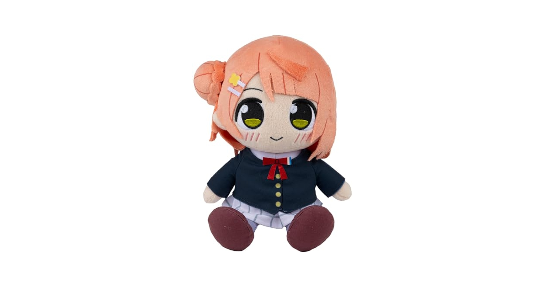 Amazon.co.jp: ラブライブ! 虹ヶ咲学園スクールアイドル同好会
