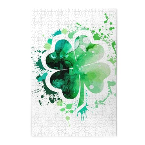 N[o[ ʉ Of[V  bL[ WO\[pY ؐ 1000s[X pY  W[  q SҌ 75 x 50cm