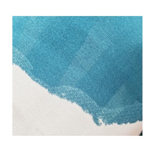 VIGUEUR Head Scarf - 27.5" Neck Scarves For Women, Satin Scarfs for Handbags4