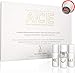 Vitamin Serum ► X115® ACE | GESICHTSSERUM | 5 Serum VITAMIN C + 5 Serum RETINOL + 5 Serum VITAMIN E | Gegen Falten und Flecken | STRAHLENDES HAUTBILD