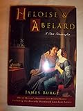 Heloise & Abelard: A New Biography