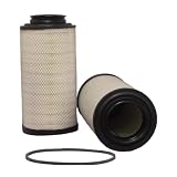 Air Filter SA16903 for HIFI