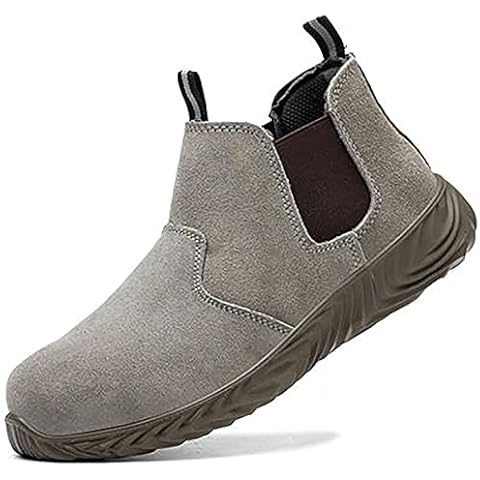 Labor insurance shoes Safety Shoes Cover