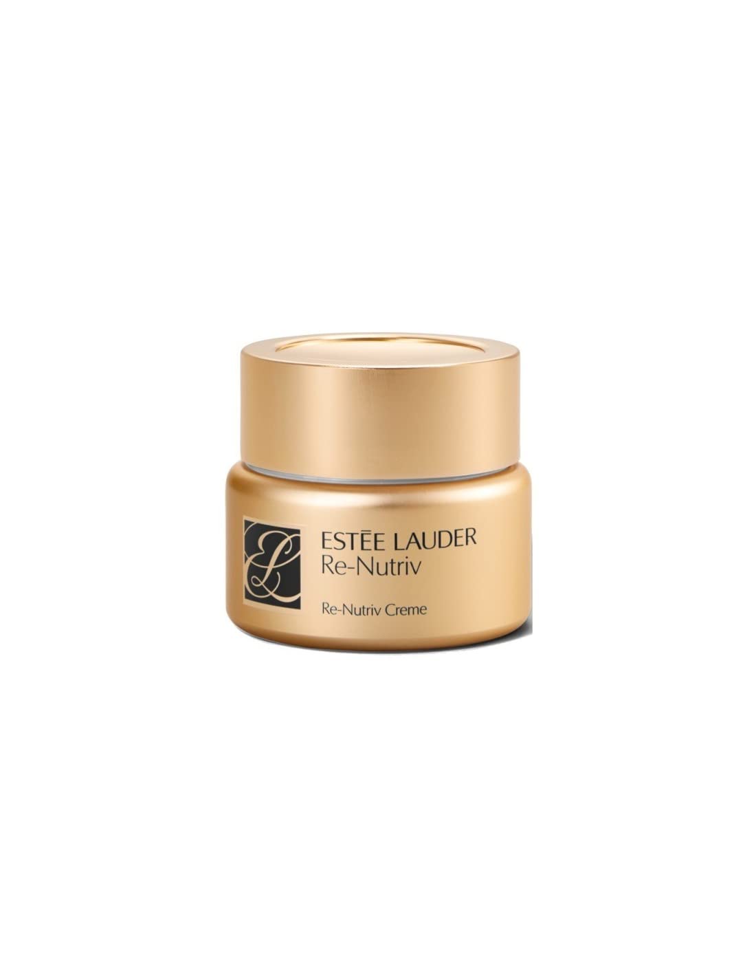 Tom Ford Re-Nutriv Creme