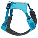 RUFFWEAR - Hi & Light, Blue Atoll, Medium