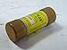 Bussman LPJ-25SP Fuse 25AMP 600V Time Delay by Bussmann
