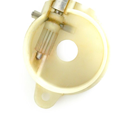 Generic Oiler Kit Oil Pump Fits For Husqvarna 36 41 136 137 141 142 Chainsaw #TOP2