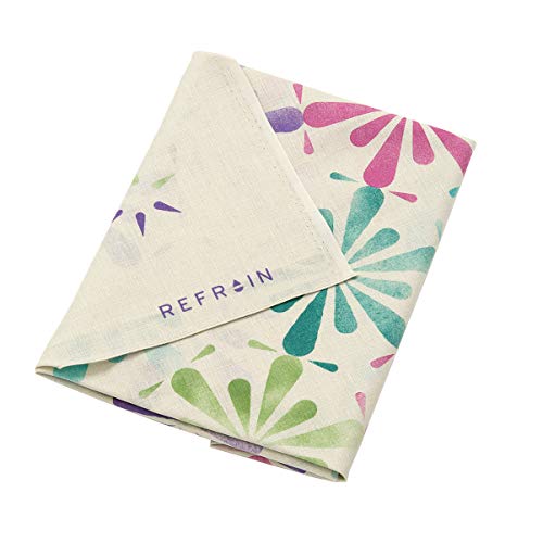 [���݂̂��]�唻�ӂ낵�� �� ���� ���t���C�� REFRAIN nkp ���؋� �O�� 110cm