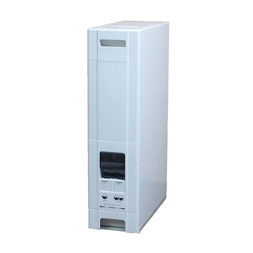 �Ăт� 1���v�� 32kg�p �����đΉ� �R���p�N�g���C�X�f�B�X�y���T�[ 32kg 30kg ���� �����^�b�` ���o�[ �{�^�� �Ď��[