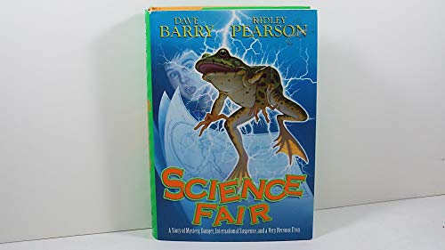 Science Fair view 2