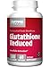 Produktbild Jarrow Formulas Reduced Glutathione, 500 mg, 60 Count (Pack of 3)