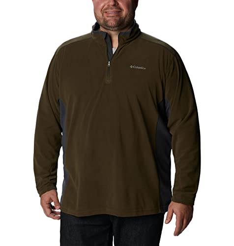 Image of Columbia Men Sweatshirt