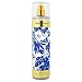 Tommy Bahama Women Eau de Parfum Body Spray, 8.0 Fl Oz
