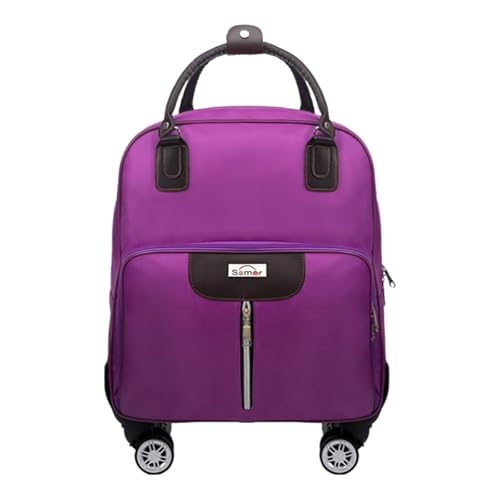 [LIVIA] LX^[obO g[obO z 2WAY \tg^Cv y ܂ݎX[cP[X [ h @ É _uLX^[ 4 iKL[o[ \tgL[P[X IbNXtH[hz (p[v,)