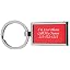 Rectangle Red