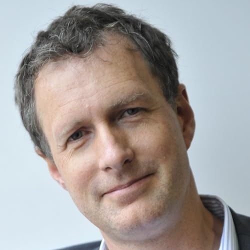 It Shouldn't Be on You