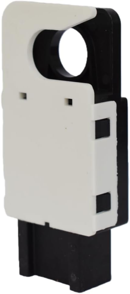 25981009 Brake Light Switch Sensor Compatible with Escalade Silverado 1500 Avalanche,Replaces D1539JDEL,D1539J