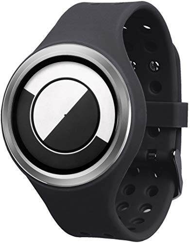 [�[��] ZEROO �r���v QUARTER MOON �N�H�[�c �����Y ���f�B�[�X W01001B01SR02 [���K�i]