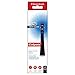 Pack de 4 Colgate Proclinical