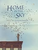 Home in the Sky
