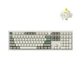 Keychron