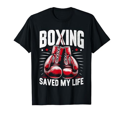 �{�N�V���O Saved My Life �{�N�T�[ �t�@�C�^�[ �{�N�T�[ T�V���c