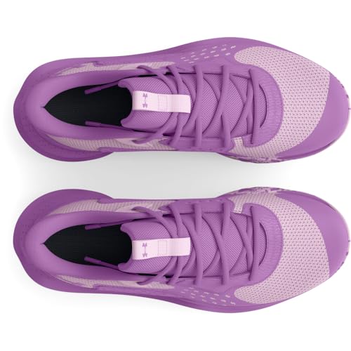 Image of Under Armour Unisex-Adult Ua Jet '23 Sneaker