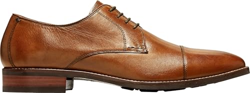 Cole Haan Mens Lenox Hill Oxford product thumbnail 9