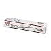 Produktbild lincoln-kd 609060 Stabelektroden Omnia 46 25 x 350