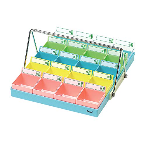 エスティーメディカル 投薬トレーハンガー付 PT-20GH