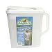 Wagner's 41580 Wild Bird Food Dispenser
