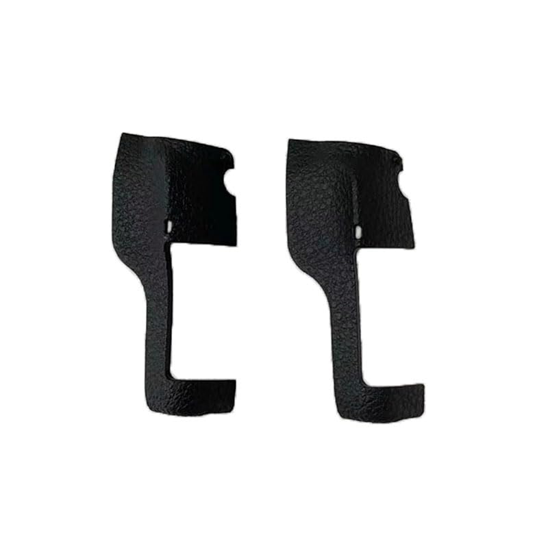 1pcs for Sony RX10 Side Leather Back Handle Camera Button Rubber