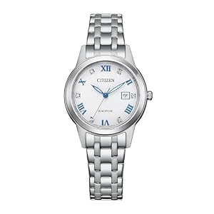 Citizen FE1240-57A