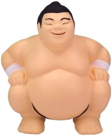 Sumo squeezie