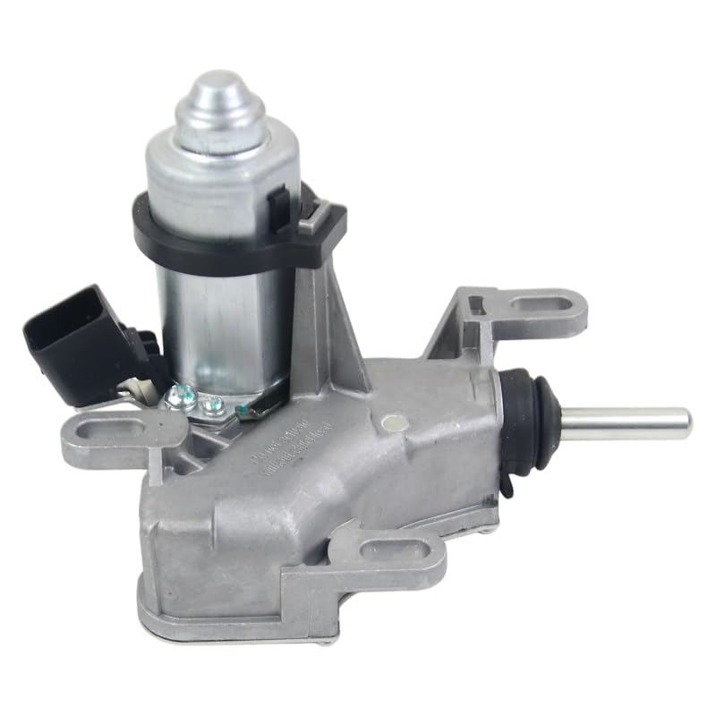 Actuador de embrague Smart Fortwo Roadster 1998-2007 cilindro esclavo A4310021600 5