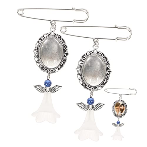 [Healvian] 2_ p tHgt[y_g [ ԉ pВ?