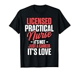 Photo Gallery lpn licenza pratica infermiera carriera rn infermieristica maglietta Photo Gallery lpn licenza pratica infermiera carriera rn infermieristica maglietta