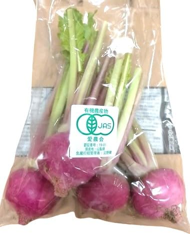 yL@F؁zR@^emt@[̐Ԃԁ@1Pi2`5jx2Zbgy①z