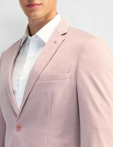 Image of Arrow Men Blazer