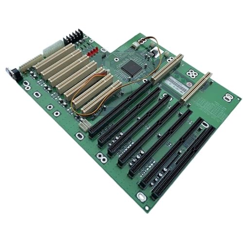 Industrial Base Plate PBP-14A7 PBP-14A7-A