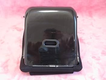 カプチーノさま専用 テイクオフ]カプチーノ用ナンバー移動キット EA11R EA21R : TAKE